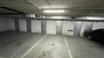 /international/es/prat-de-llobregat-el-catalonia-310101356314/