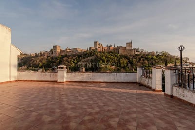 /international/es/granada-andalusia-310101352457/?lang=en