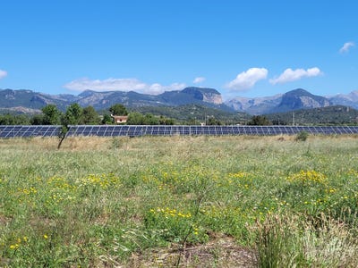 /international/es/poligono-2-parcela-1-santa-maria-del-cami-balearic-islands-310107702386/