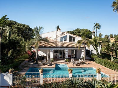 /international/es/san-roque-andalusia-310096301035/