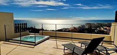 /international/es/torrox-costa-andalusia-310106021449/