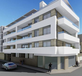 /international/es/torrevieja-valencian-community-120097555160/