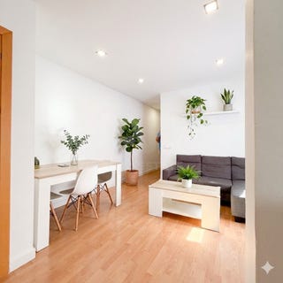 /international/es/calle-rafaela-s-n-malaga-andalusia-310108600708/
