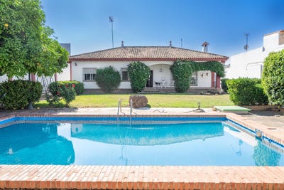 /international/es/dos-hermanas-andalusia-310100012214/