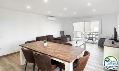/international/es/mas-oliva-girona-catalonia-310104617180/