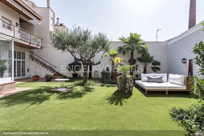 /international/es/sabadell-catalonia-120093588399/