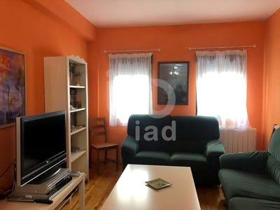 /international/es/aldeanueva-de-la-vera-extremadura-310101472778/