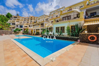 /international/es/san-eugenio-canary-islands-310108526301/