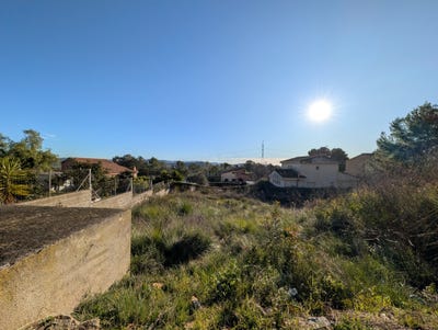 /international/es/cami-de-la-vall-canyelles-catalonia-310105296145/