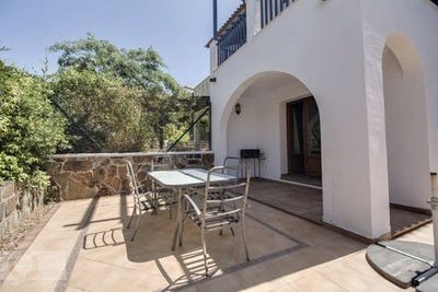 /international/es/ayamonte-andalusia-310101378773/?lang=pt