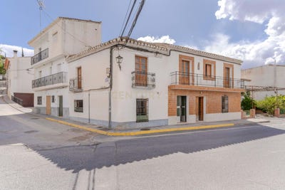 /international/es/valle-el-andalusia-310099252524/