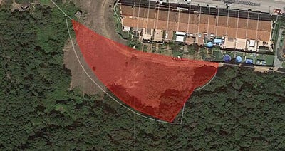/international/es/arenys-de-munt-catalonia-310102644467/