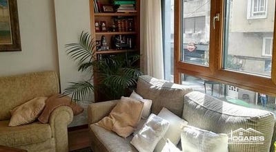 /international/es/vigo-asturias-310108162176/