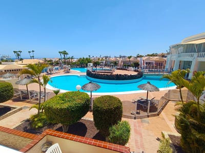 /international/es/golf-del-sur-canary-islands-310108596920/