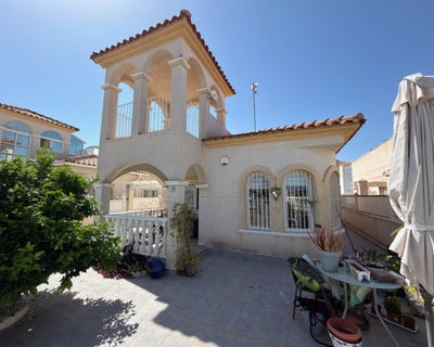 /international/es/algorfa-valencian-community-310109175395/?lang=id