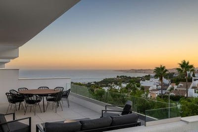 /international/es/benalmadena-andalusia-310101419898/?lang=de
