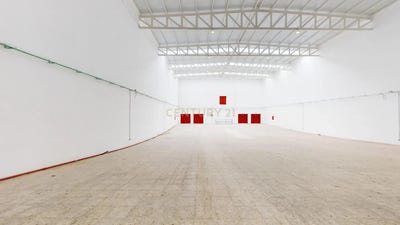 /international/es/torrejon-de-ardoz-madrid-310101354257/?lang=zh-tw