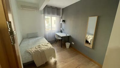 /international/es/calle-polvoranca-getafe-madrid-310094695561/