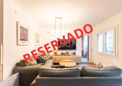 /international/es/canet-de-mar-catalonia-310106937304/