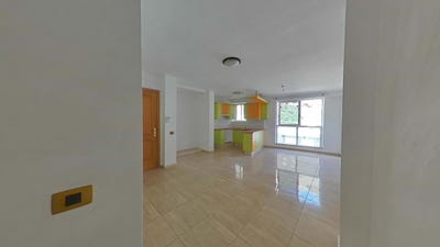 /international/es/santa-cruz-de-tenerife-canary-islands-310107041251/
