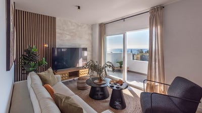 /international/es/lugar-urbanizacion-gransol-rincon-de-la-victoria-andalusia-310110024454/