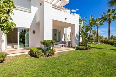 /international/es/casares-asturias-120097939870/