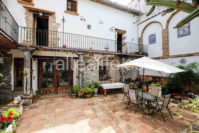 /international/es/carrer-de-santa-clara-gandia-valencian-community-310108157338/