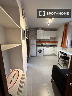 /international/es/granada-andalusia-310108560917/