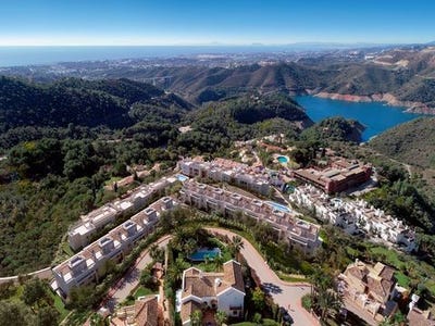 /international/es/marbella-andalusia-310106198056/