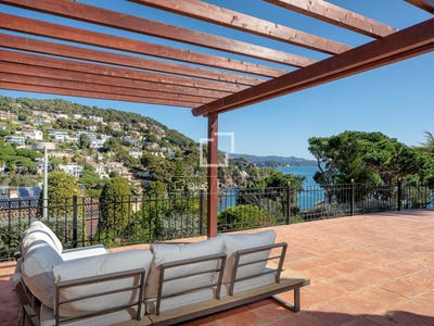 /international/es/blanes-catalonia-310106781658/