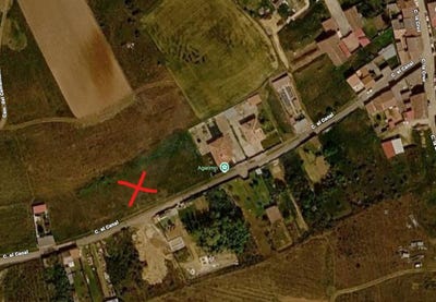 /international/es/calle-canal-valdevimbre-castile-and-leon-310119696599/