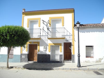 /international/es/bienvenida-asturias-310098439733/