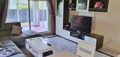 /international/es/alcantara-extremadura-310101390367/?lang=en