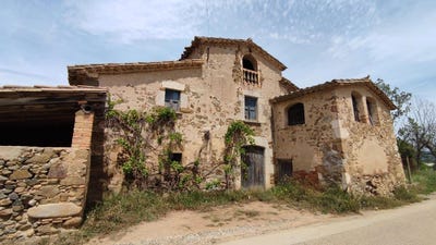 /international/es/aiguaviva-catalonia-310100738924/?lang=en