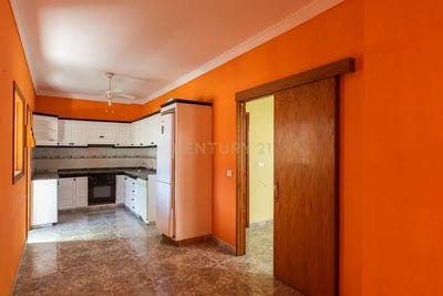 /international/es/palmas-de-gran-canaria-las-canary-islands-310108429111/