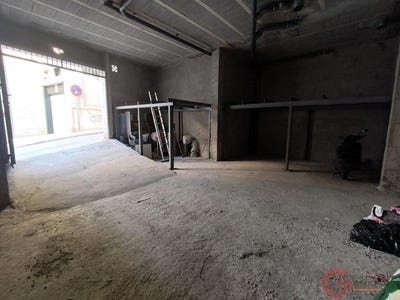 /international/es/motril-andalusia-310110292556/