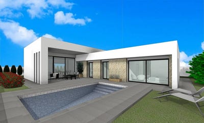 /international/es/pinoso-madrid-310107623130/
