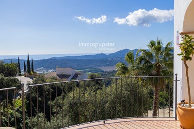 /international/es/castell-platja-d-aro-catalonia-310100962494/?lang=it