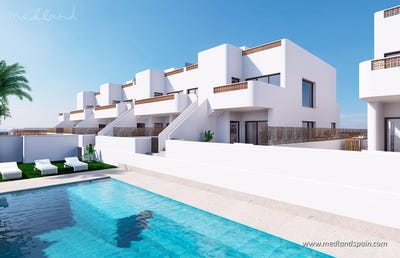 /international/es/dolores-valencian-community-310098268005/