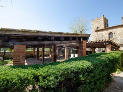 /international/es/castell-platja-d-aro-catalonia-310100939175/?lang=zh-tw