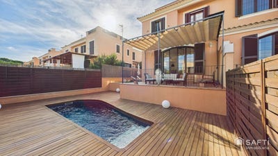 /international/es/llucmajor-balearic-islands-310105744128/