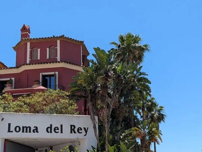 /international/es/la-alcaidesa-andalusia-310108940830/