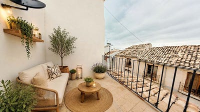 /international/es/carrer-de-galera-portimao-valencian-community-310108372142/