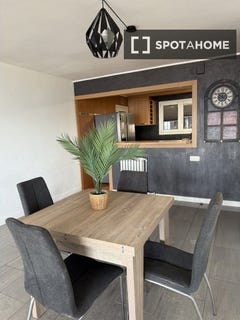 /international/es/barcelona-catalonia-310108524300/