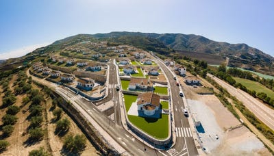 /international/es/vinuela-andalusia-310120074548/