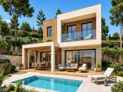 /international/es/canyelles-catalonia-310108676669/