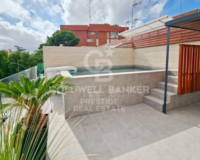 /international/es/barcelona-esplugues-de-llobregat-finestrelles-barcelona-esplugues-de-llobregat-finestrelles-barcelona-esplugues-de-llobregat-catalonia-310104461387/