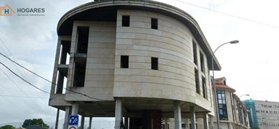 /international/es/nigran-galicia-310100648838/?lang=zh-tw