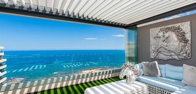 /international/es/orihuela-costa-valencian-community-120098367060/