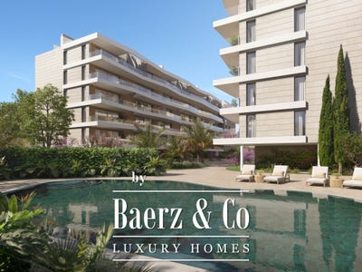 /international/es/passeig-joan-carles-i-20-07800-eivissa-illes-balears-spain-marina-botafoch-balearic-islands-310106512717/